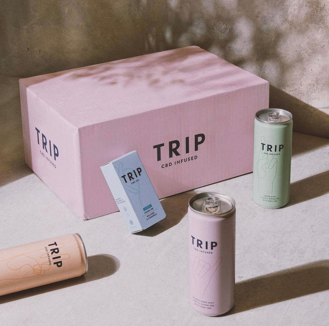 How Long Does Cbd Cream Stay in System