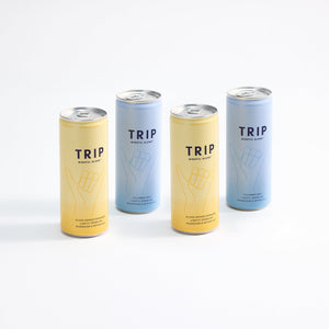 Magnesium Drinks