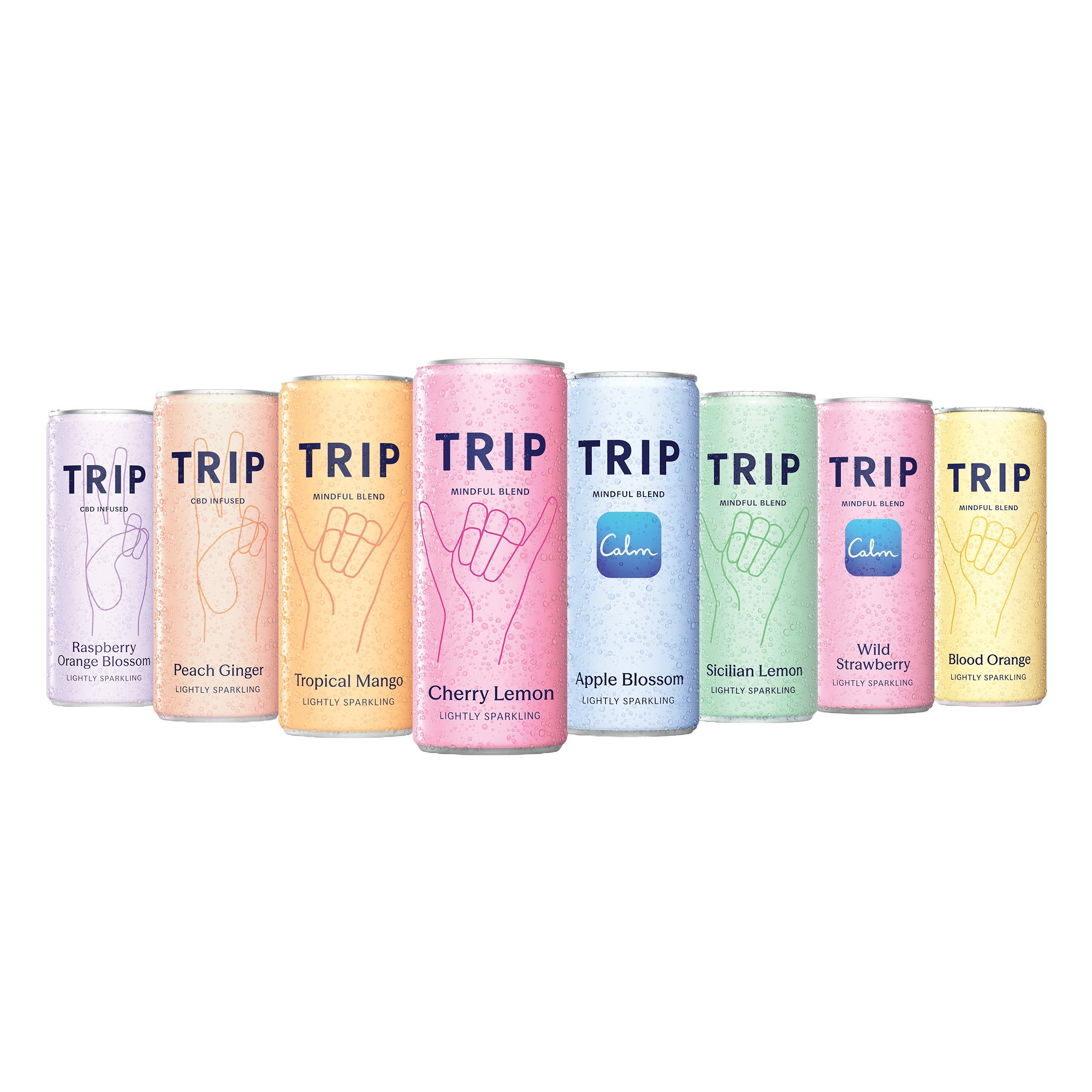 All Products