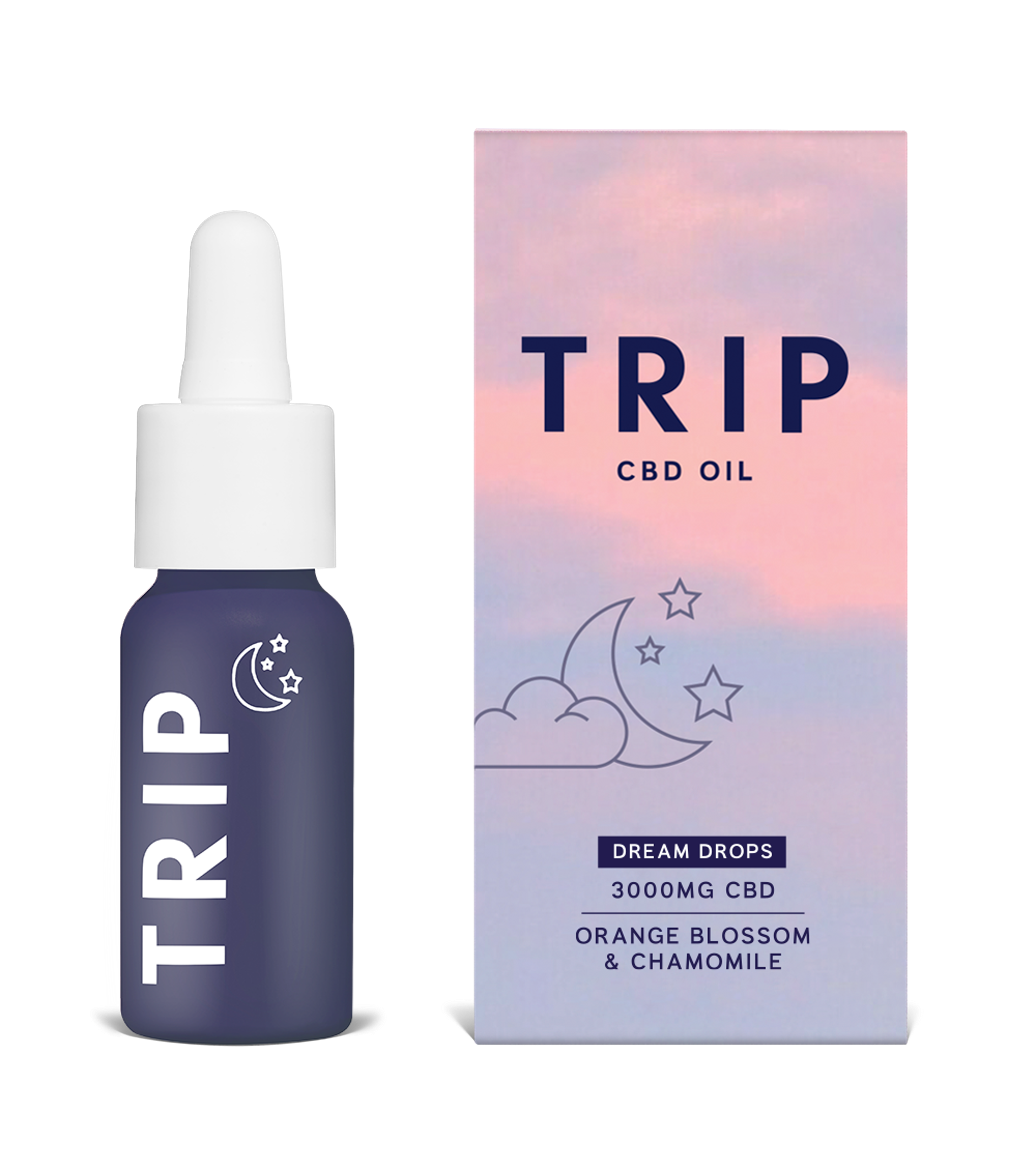 how to mix cbd oil with vape juice Dream Drops - CBD Oil for Sleep | Strong CBD Oil 3000mg