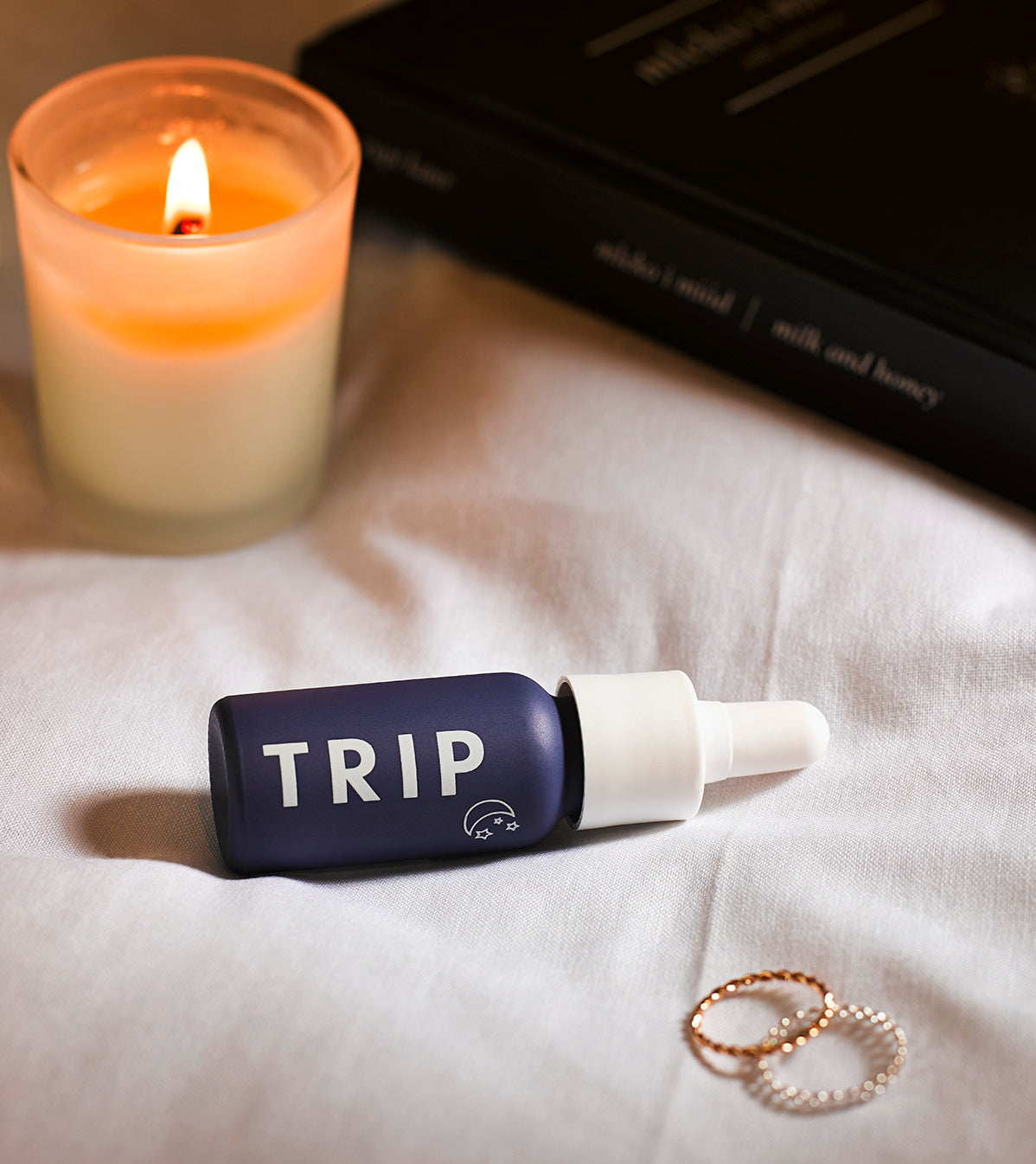 product-featured no-display new