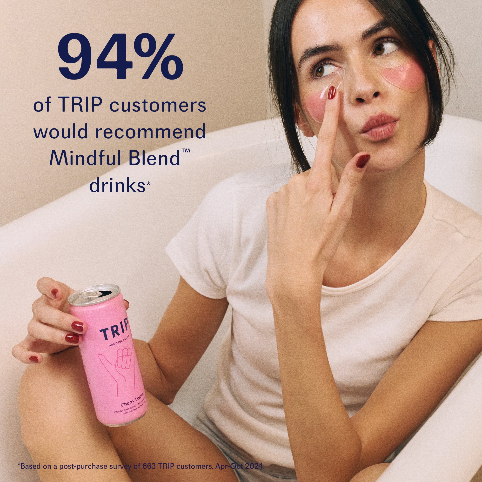 Mindful Blend Variety