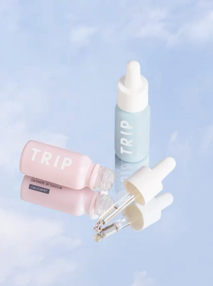 product-featured hover cbd oil best in the UK lifestyle new