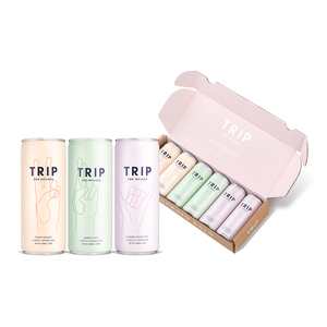 new square hover trip cbd drinks