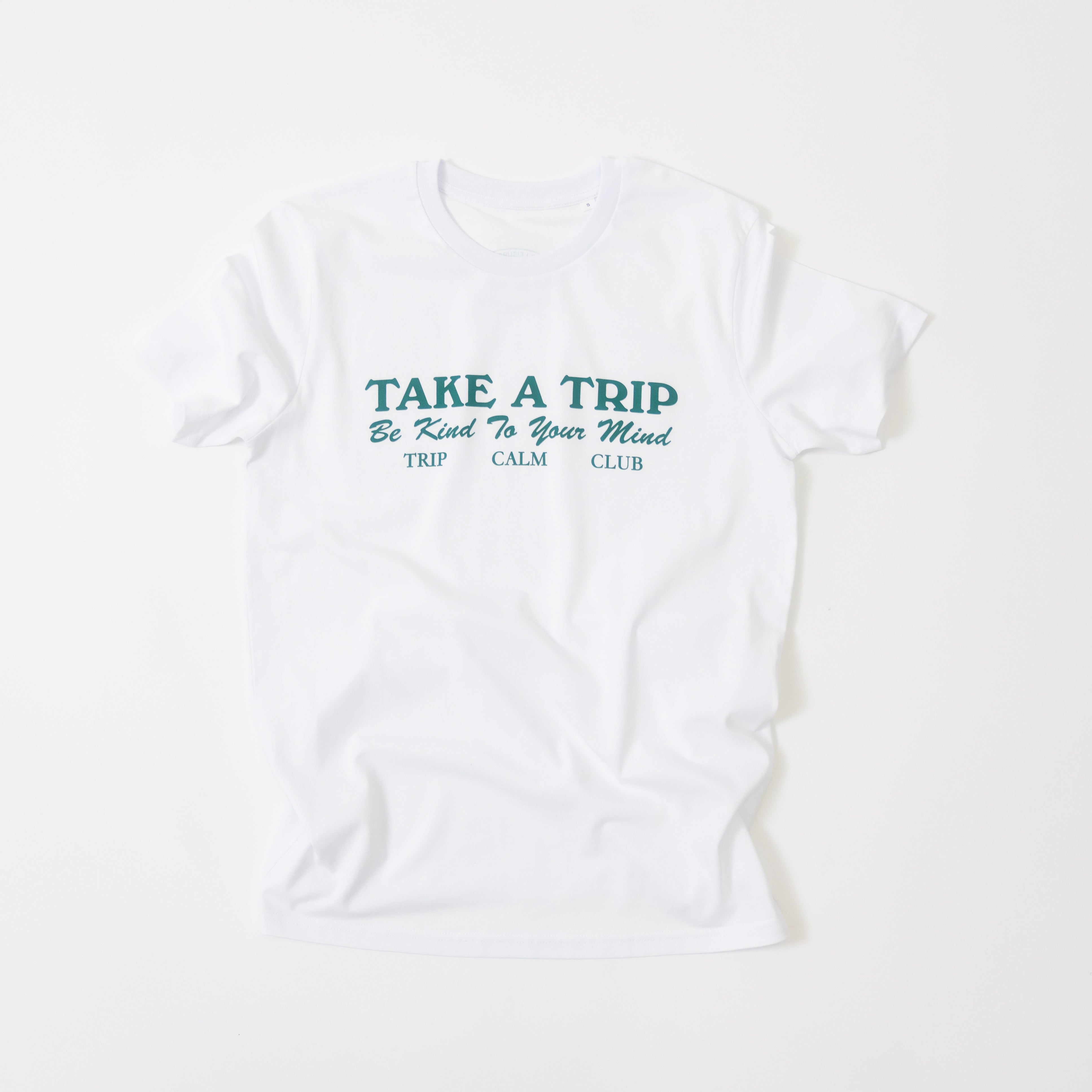 product-featured no-display white t-shirt woman new