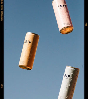 product-featured no-display cbd beverages in sky new