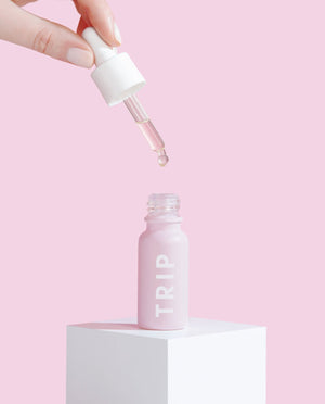 new hover buy cbd oil uk