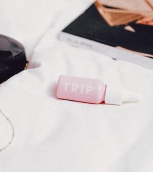 product-featured no-display pink cbd oil new