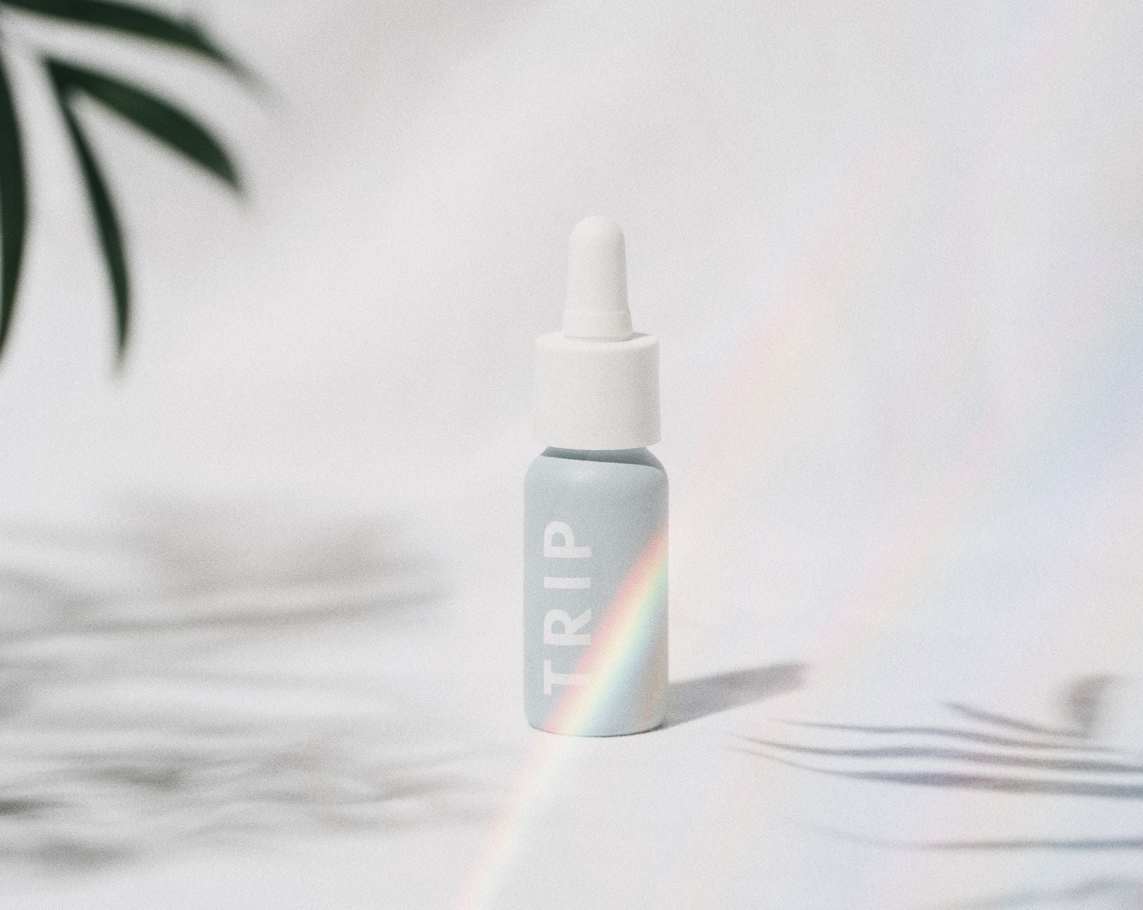 new square hover trip drinks