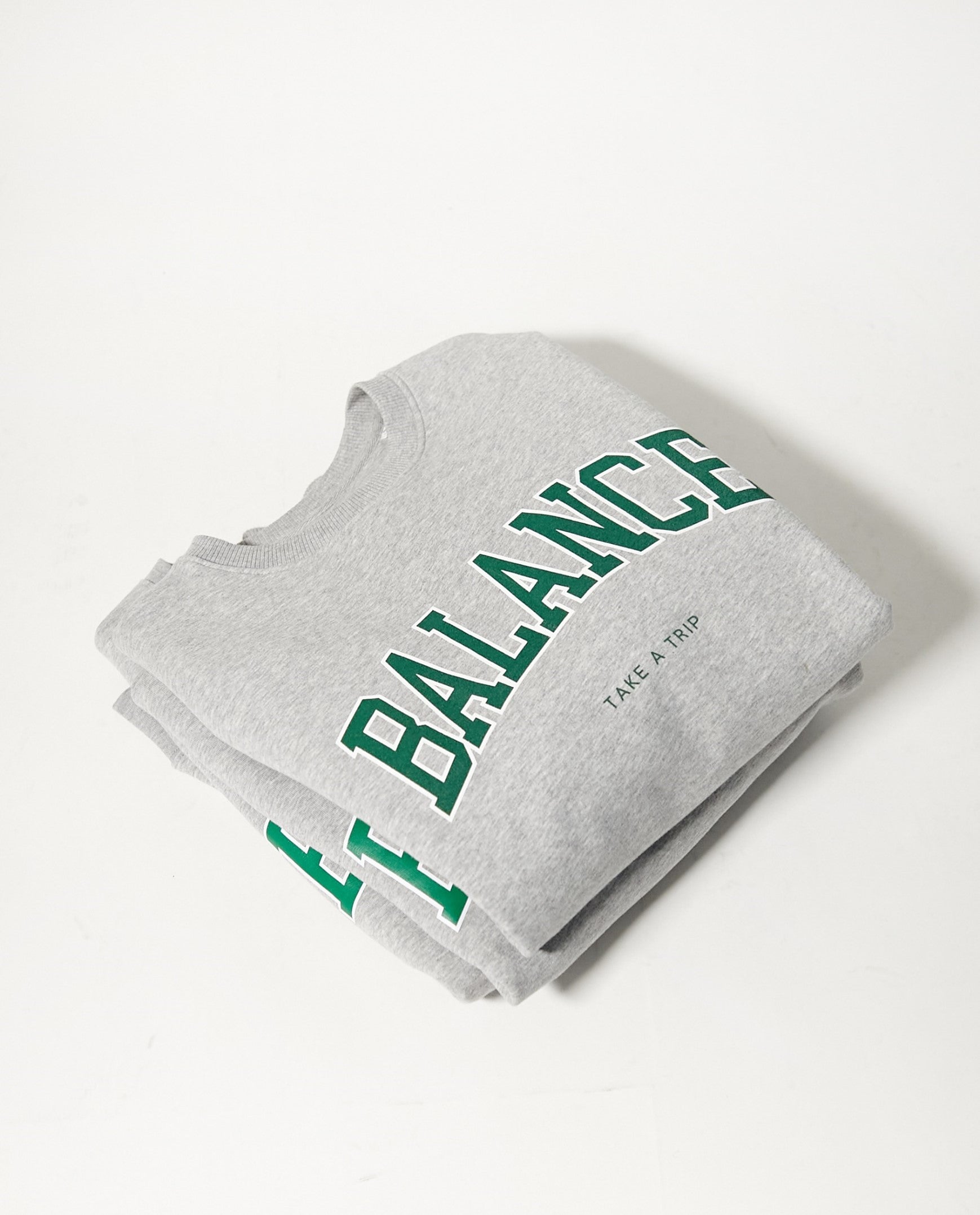 product-featured no-display balance crewneck new