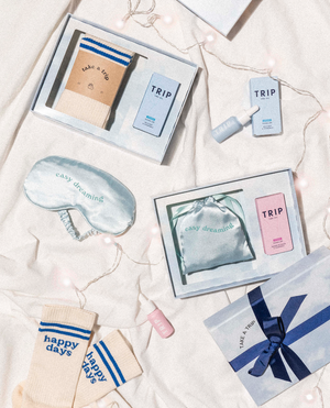 product-featured cbd gift box lifestyle no-display