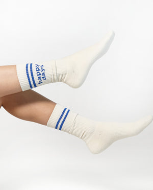collection-featured happy days socks new