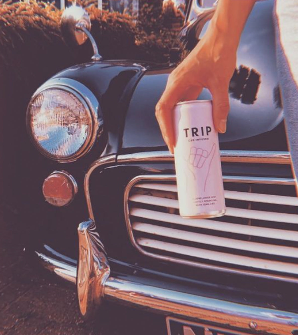 product-featured no-display holding cbd drink new