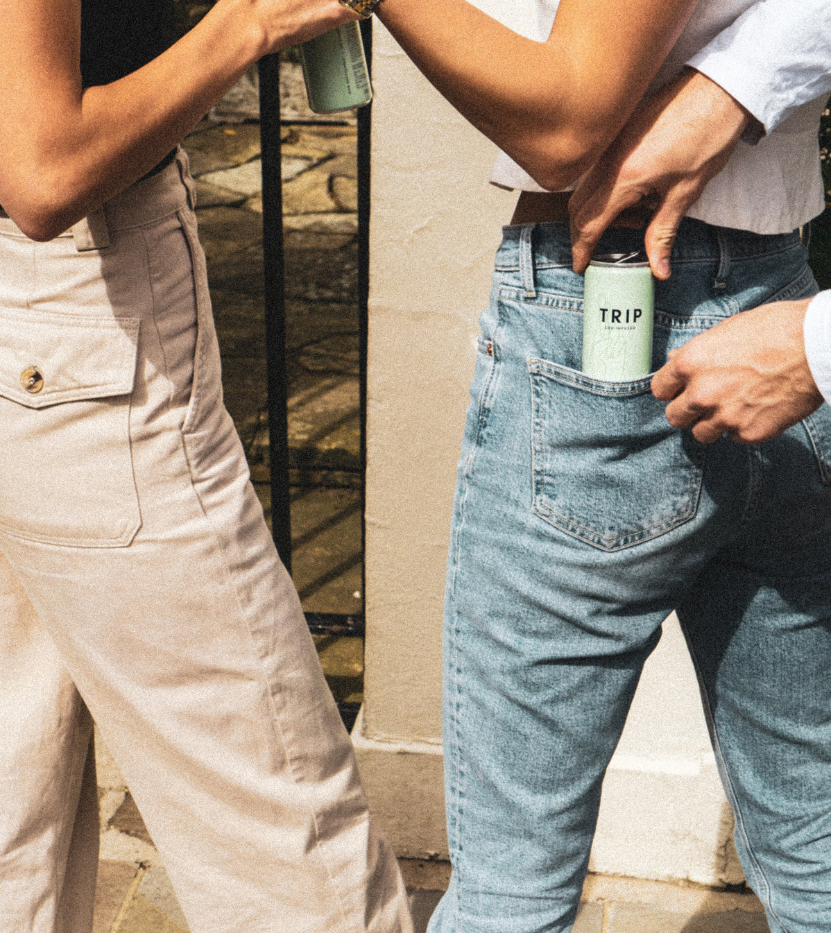 product-featured no-display passing lemonade cbd drink lifestyle new