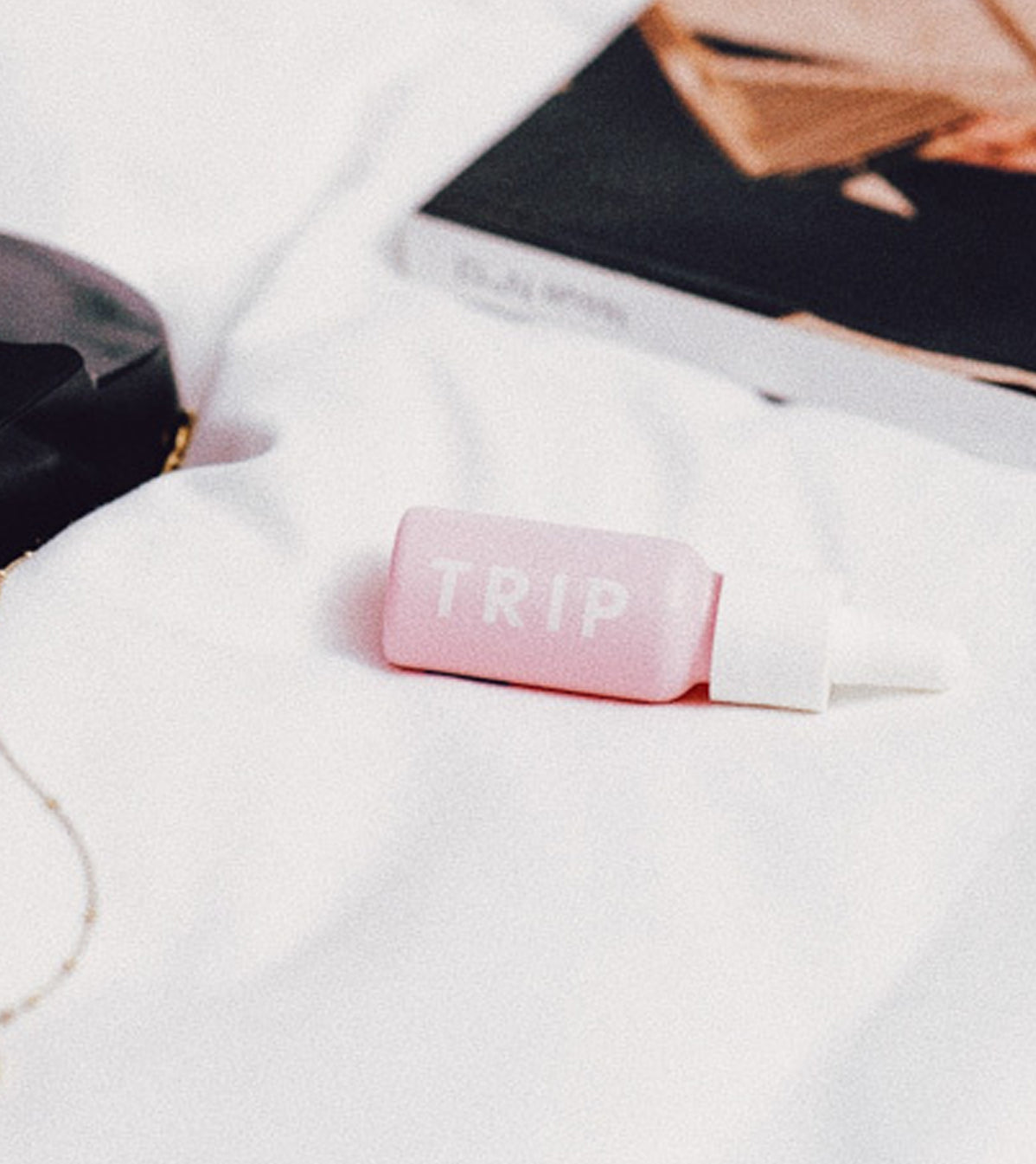 product-featured no-display pink cbd oil new
