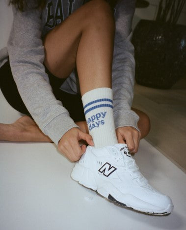 collection-featured happy days socks new hover