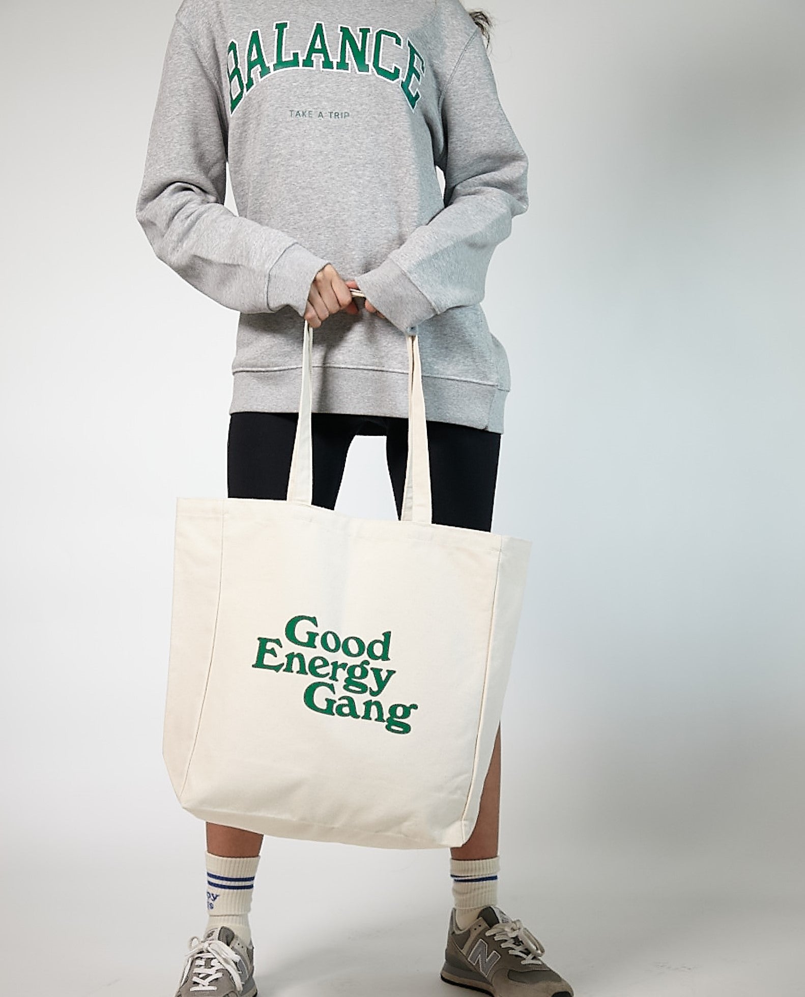 product-featured no-display good energy gang tote bag new