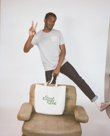 product-featured no-display good energy gang tote new