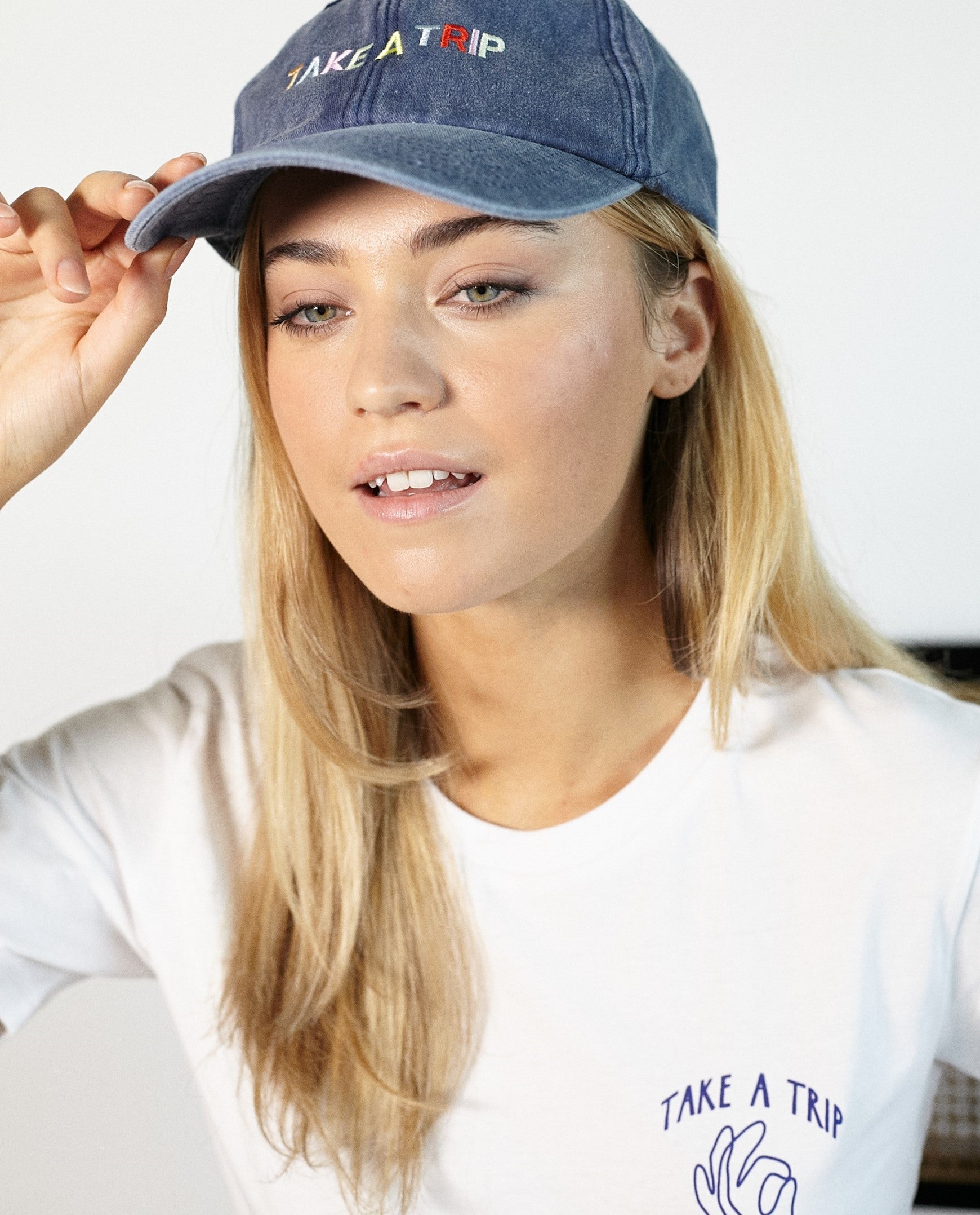 product-featured no-display white t-shirt new