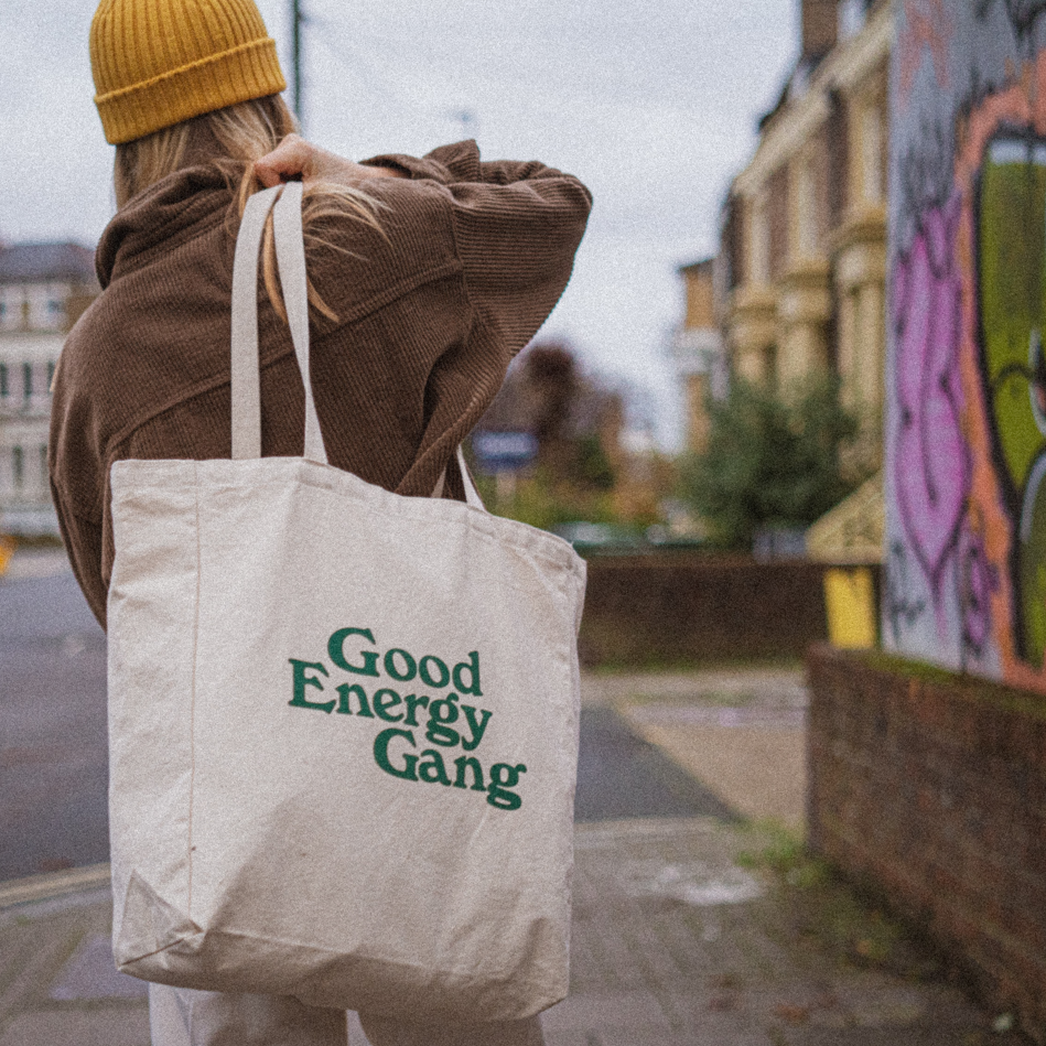 Best Lunchtime Walks In London And Other Major UK Cities