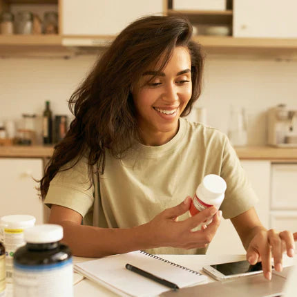 Which Magnesium Is Best? Guide to Choosing the Right Type for You