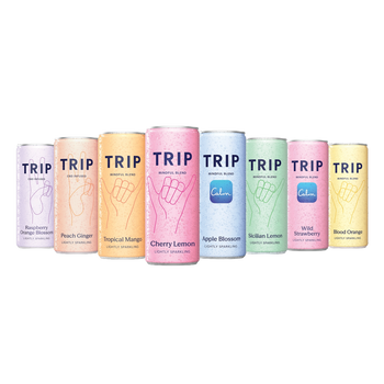 All Products