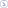 image without alt