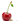 image without alt