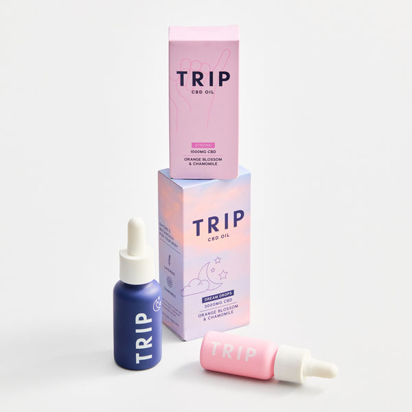 CopyofTrip_20.02.