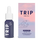 Dream Drops – A Blend with Chamomile – 3000mg