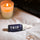 Dream Drops – A Blend with Chamomile – 3000mg