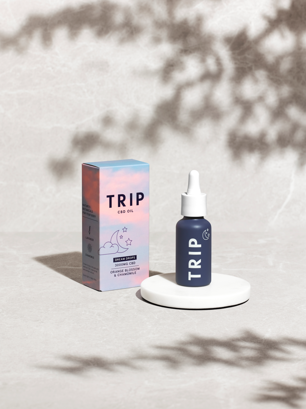 product-featured no-display dream drops new
