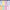 The Calming Variety Pack