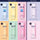 The Calming Variety Pack