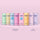 The Calming Variety Pack
