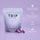 Wild Berry Magnesium Gummies