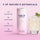 Elderflower Mint Mindful Blend