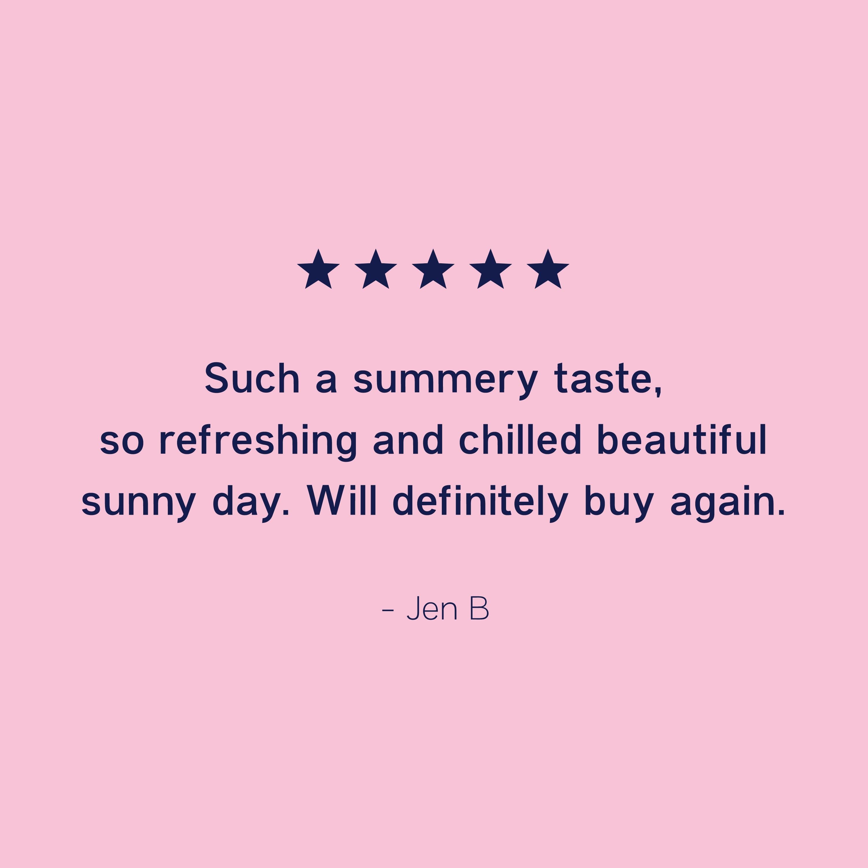 Wild Strawberry
