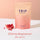 Pomegranate Orange Blossom Magnesium Powder