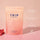 Pomegranate Orange Blossom Magnesium Powder
