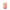 Pomegranate Orange Blossom Magnesium Powder