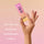 Calm & Hydrate Peach Yuzu Electrolyte Powder