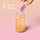 Calm & Hydrate Peach Yuzu Electrolyte Powder