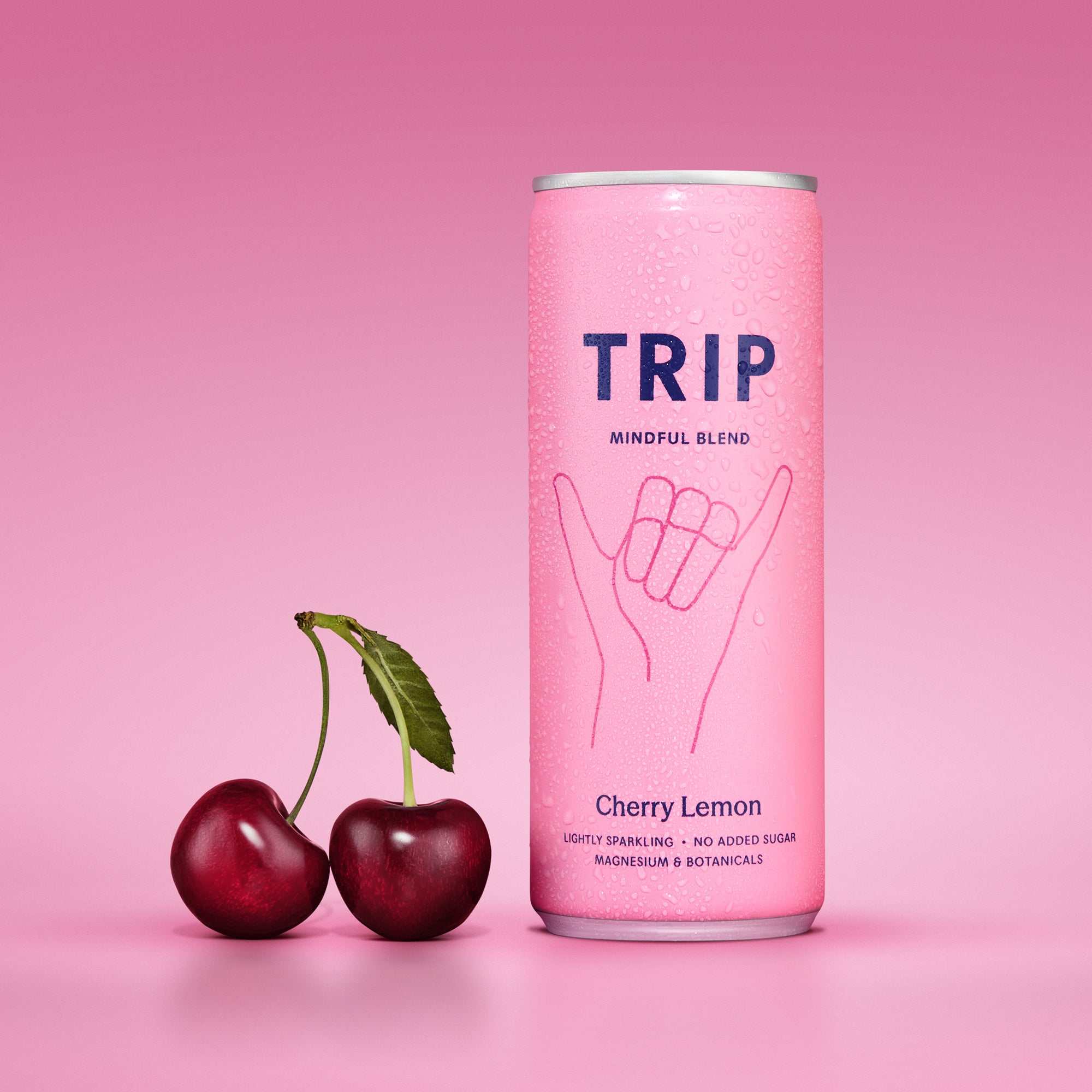 Cherry Lemon Affiliate Bundle