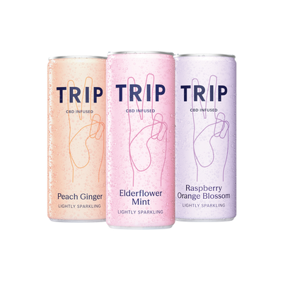 <strong>Original Mixed Pack</strong>