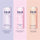 <strong>Original Mixed Pack</strong>