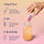 Calm & Hydrate Peach Yuzu Electrolyte Powder