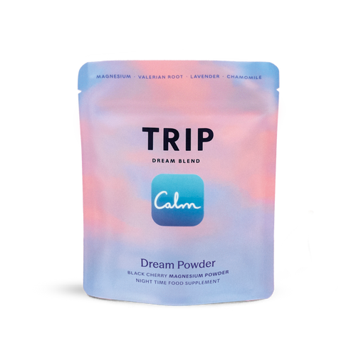 TRIP Sleep Powder
