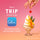 NEW! Tropical Mango.