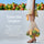 NEW! Tropical Mango.